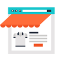 Ecommerce Marketing